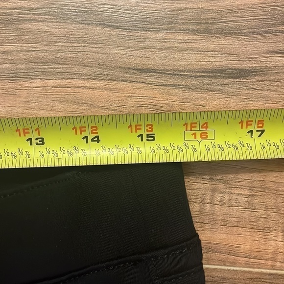 Amazon Essentials Women's Stretch Pull-On Jegging  sz 10 short - Picture 8 of 12